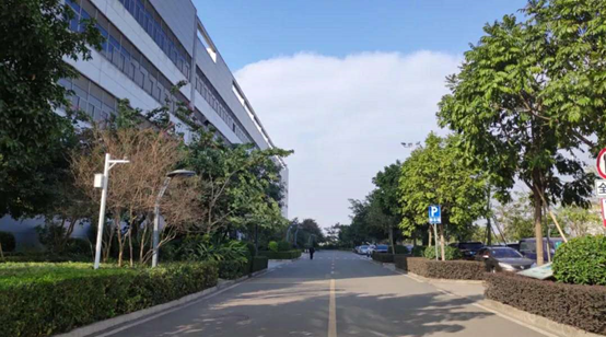 首页 - 欧博ABG集团官方网站
