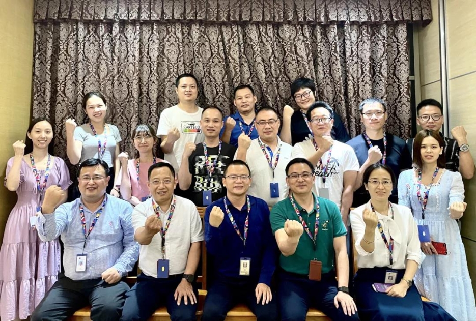 首页 - 欧博ABG集团官方网站