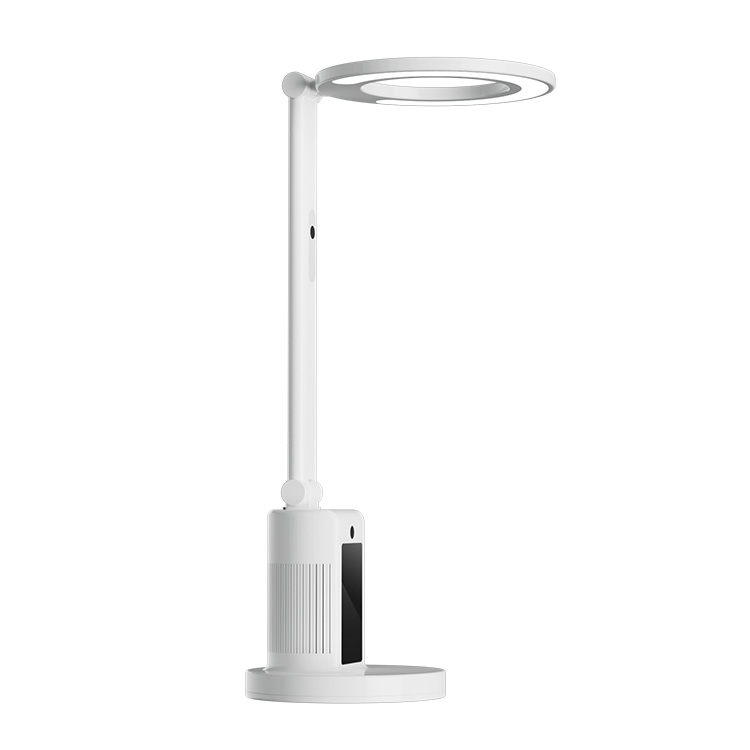 首页 - 欧博ABG集团官方网站
