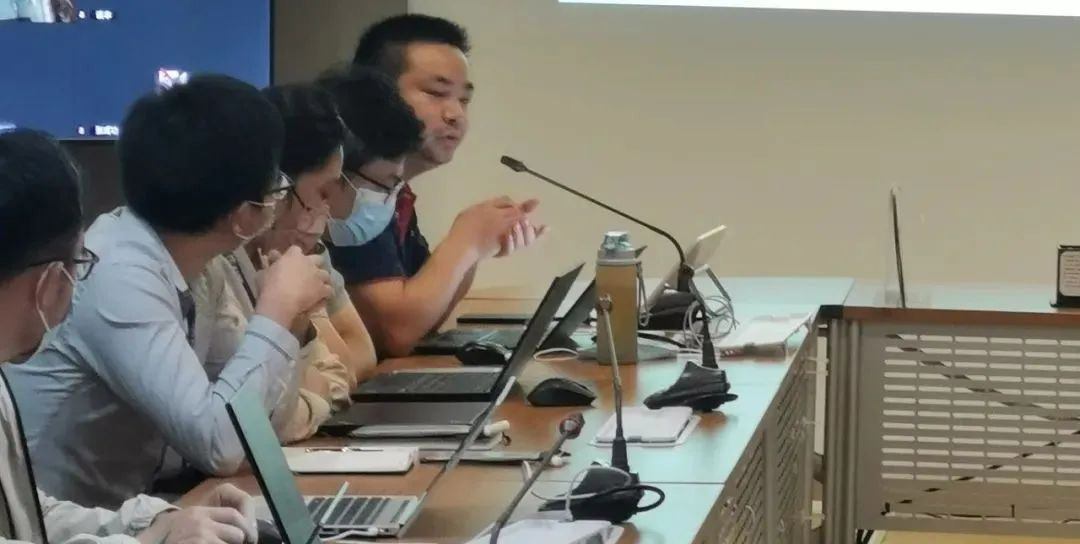 图片 2.jpg