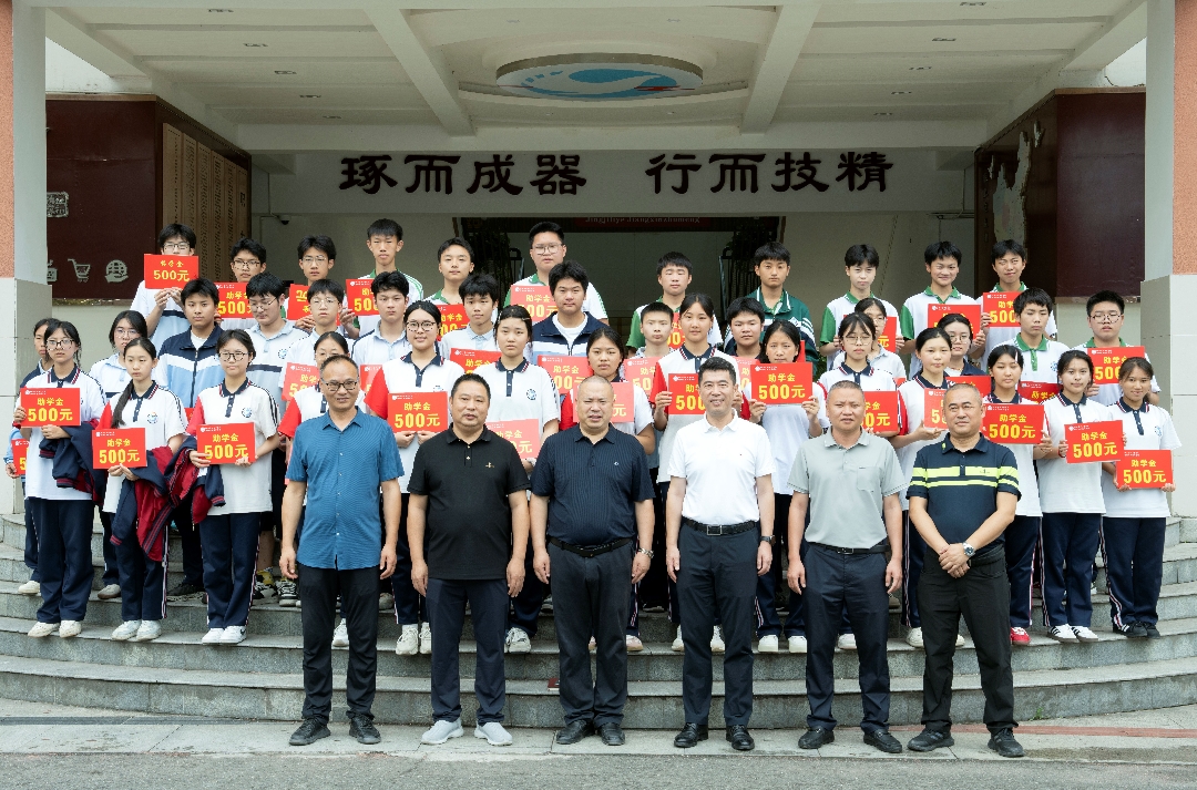 图3.jpg